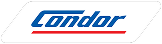 Logo-Condor-com-soma2
