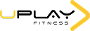 Logo-Uplay-fitness 2